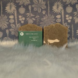 Neem Beauty Bar