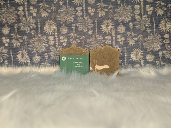 Neem Beauty Bar - Image 6