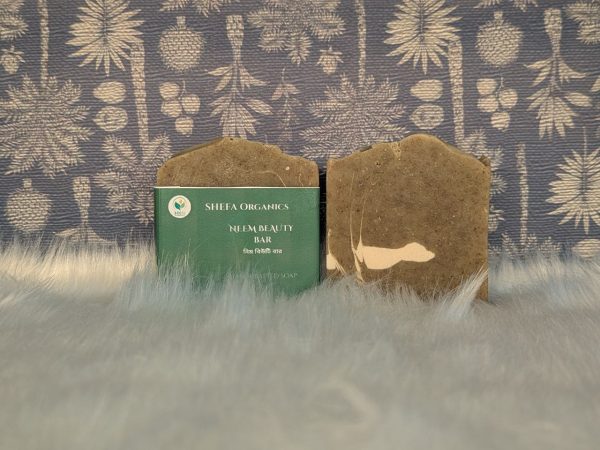 Neem Beauty Bar - Image 5
